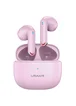 Беспроводные TWS наушники Usams-NX10 BT 5.2 Pink