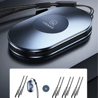 Очиститель автомобильных дворников Usams US-ZB246 Windshield Wiper Repair Tool Tarnish