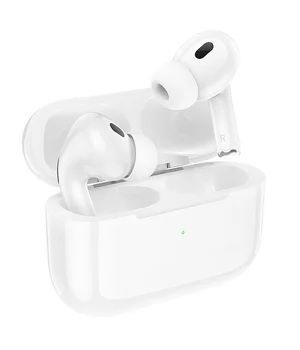 Беспроводные TWS наушники Hoco EW48 Glacier Cat