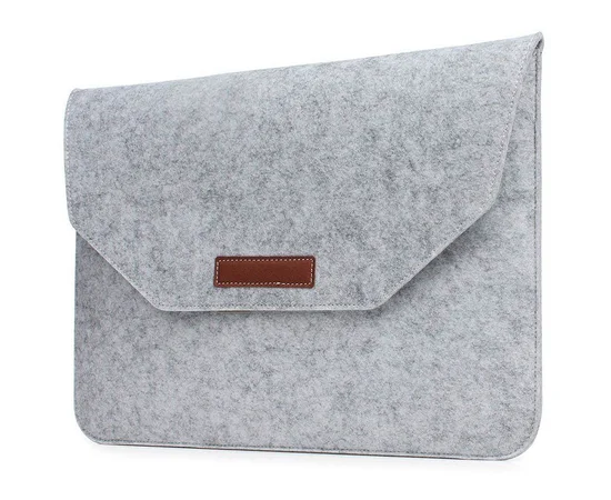 Сумка для ноутбука Felt Bag 15/16.2'' Grey