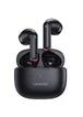 Беспроводные TWS наушники Usams-NX10 BT 5.2 Black