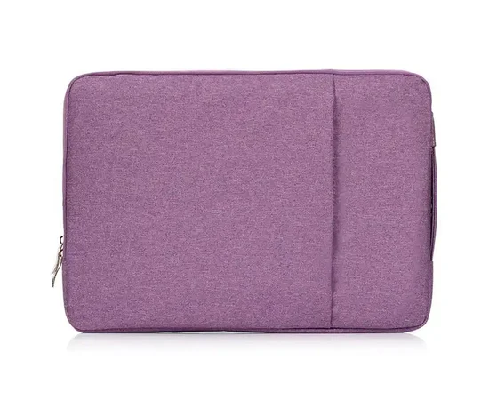 Сумка для ноутбука Denim 13/14.2'' Purple