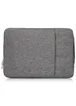 Сумка для ноутбука Denim 15/16.2'' Grey