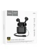 Беспроводные TWS наушники Hoco EW53 Black