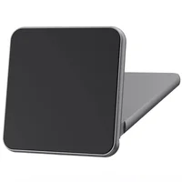 БЗУ WIWU Power Air One Wireless Charging Station Чорний