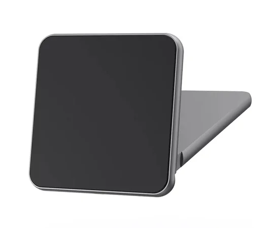 БЗУ WIWU Power Air One Wireless Charging Station Черный
