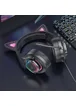 Стерео Навушники Hoco W107 Cute cat Phantom Cat