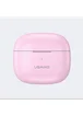 Беспроводные TWS наушники Usams-NX10 BT 5.2 Pink