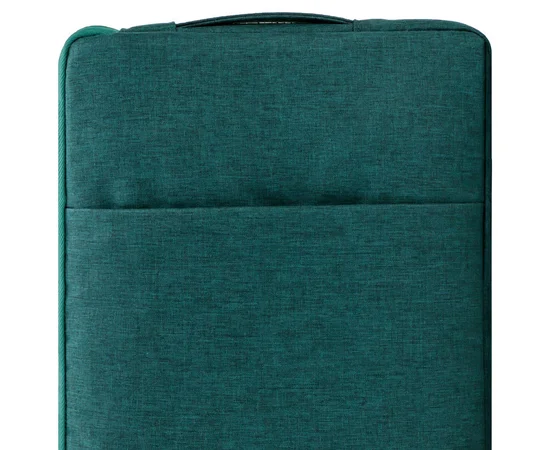 Сумка для ноутбука Denim 13/14.2'' Dark Green