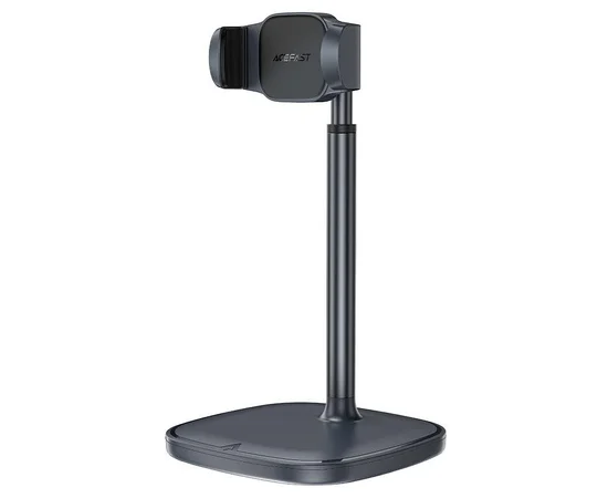 Держатель настольный Acefast E12 Black