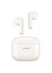 Беспроводные TWS наушники Usams-US14 BT 5.3 White