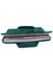 Сумка для ноутбука Denim with Straps 15/16.2'' Dark Green