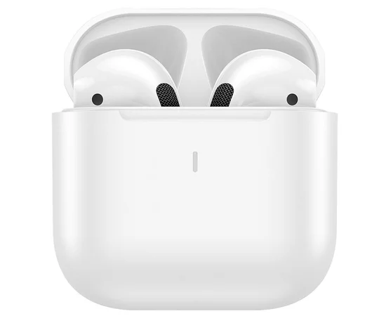 Беспроводные TWS наушники Hoco EW53 White