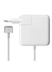 СЗУ Magsafe 2 Power Adapter for Macbook (A1436) 45W (14.85V 3.05A) Белый