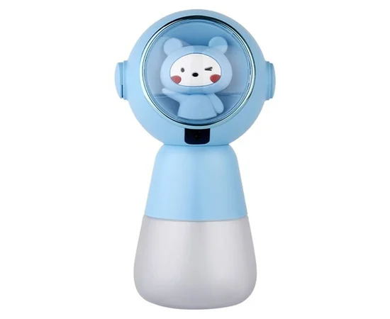 Диспенсер для мыла Astronaut Blue