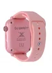 Детские cмарт-часы LT38E Розовый