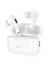 Беспроводные TWS наушники Hoco EW59 White