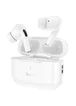 Бездротові TWS навушники Hoco EW59 White