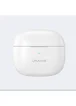 Беспроводные TWS наушники Usams-NX10 BT 5.2 White