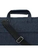 Сумка для ноутбука Denim with Straps 15/16.2'' Navy Blue