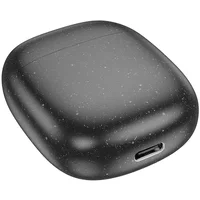 Беспроводные TWS наушники BOROFONE BW45 Black star