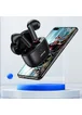 Беспроводные TWS наушники Usams-NX10 BT 5.2 Black