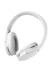 Накладные беспроводные наушники Baseus Encok Wireless headphone D02 Pro (NGTD01030) White