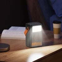 Портативное зарядное устройство Power Bank Hoco J110A Powerful PD65W 60 000 mAh Black