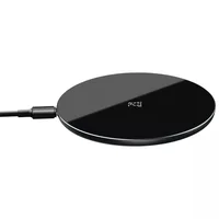 БЗУ Baseus Simple (Type-C/15W) (WXJK-B) Черный