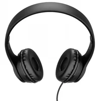 Стерео Наушники BOROFONE BO5 Черный