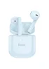 Беспроводные TWS наушники Hoco EW19 Plus Sierra Blue