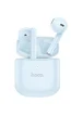 Бездротові навушники TWS Hoco EW19 Plus Sierra Blue