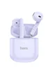 Беспроводные TWS наушники Hoco EW19 Plus Dream Purple