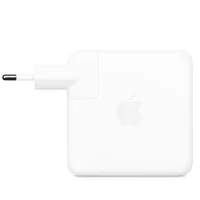 СЗУ 87W USB-C Power Adapter for Apple (AAA) (box) White