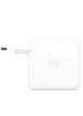 СЗУ 87W USB-C Power Adapter for Apple (AAA) (box) White