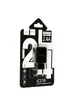 СЗУ Hoco C27A  2.4A 1USB Черный