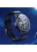 Смарт-часы Borofone BD2 Smart sports watch (call version) Black
