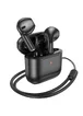 Беспроводные TWS наушники Hoco EW53 Black