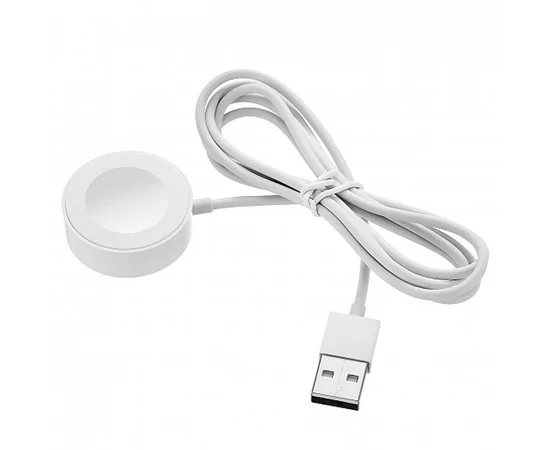 Смарт-часы GS8 Mini  Gold