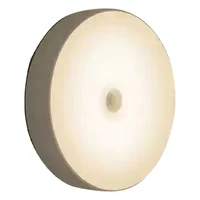 Сенсорный светильник LED с датчиком движения MZ-L803 Warm light