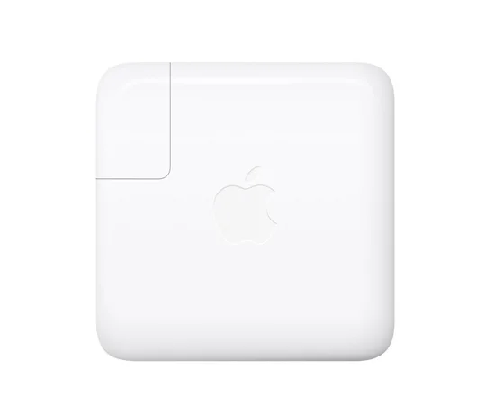СЗУ Apple 29W USB-C Original Белый