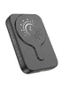 Портативний зарядний пристрій Power Bank Hoco J117A Esteem PD20W з БЗУ 10 000 mAh Black