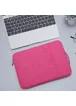 Сумка для ноутбука Denim 15/16.2'' Rose 