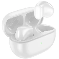 Бездротові TWS навушники BOROFONE BW39 White