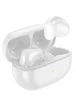 Беспроводные TWS наушники BOROFONE BW39 White