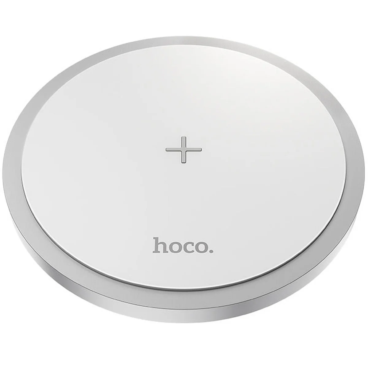 БЗУ HOCO CW26 Білий