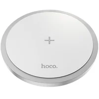 БЗУ HOCO CW26 Білий