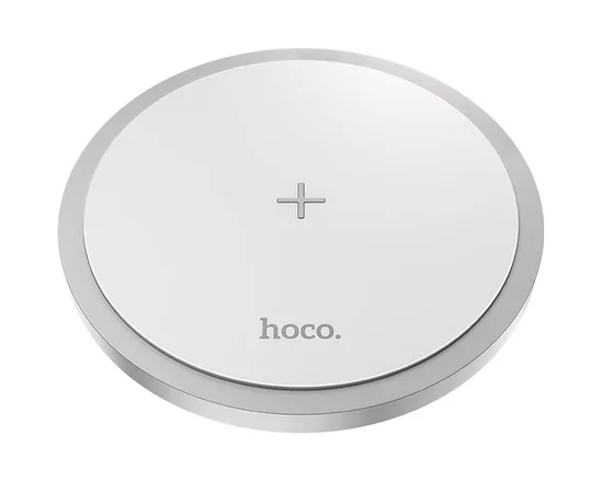 БЗУ HOCO CW26 Белый