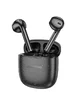 Беспроводные TWS наушники BOROFONE BW45 Black star