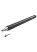Стилус Hoco GM103 Universal Capacitive Pen Черный